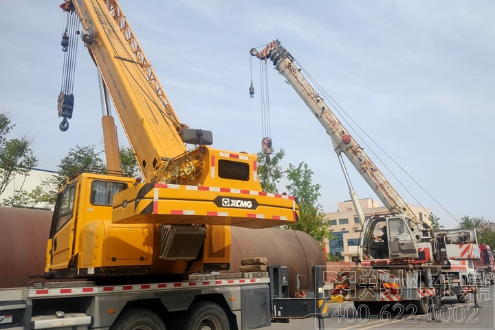 伊旗煤泥烘干機 伊旗煤泥烘干機